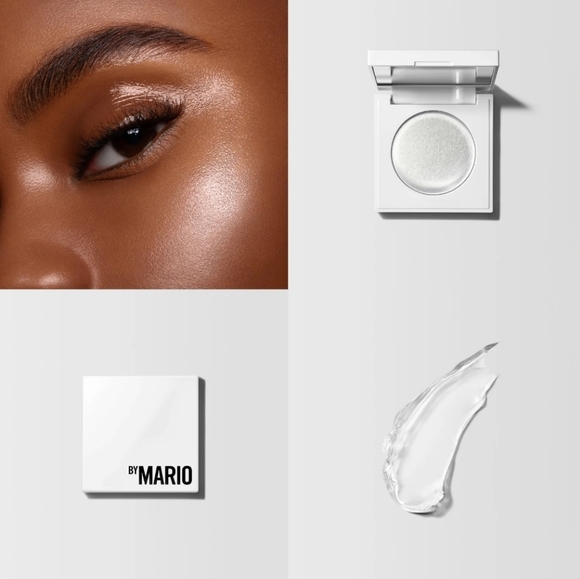 Makeup By Mario Makeup Makeup By Mario Master Secret Glow Dewy Skin